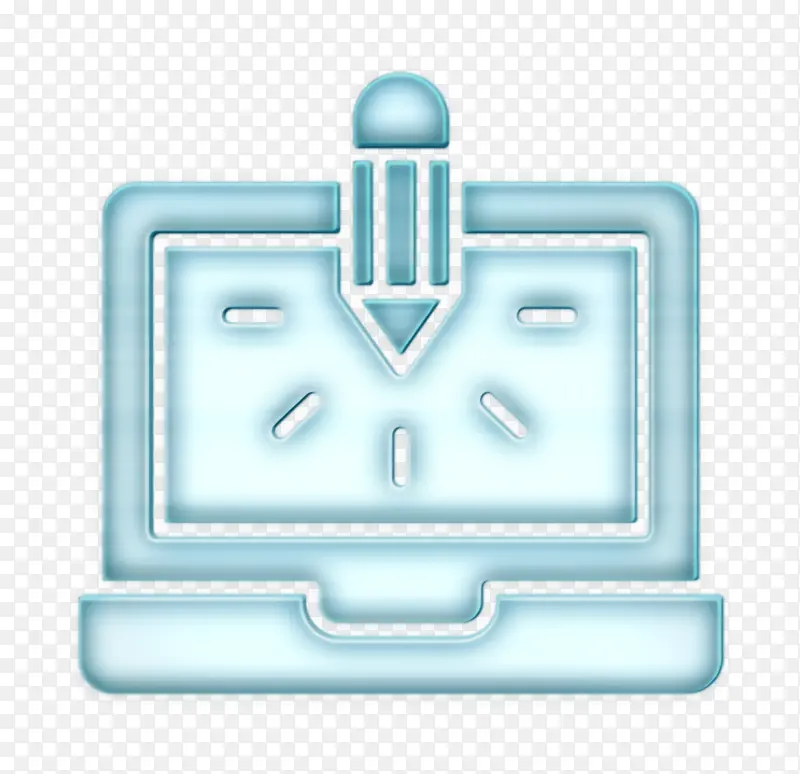 ˼��ͼ�� ����ͼ�� �ʼǱ�����ͼ��-������