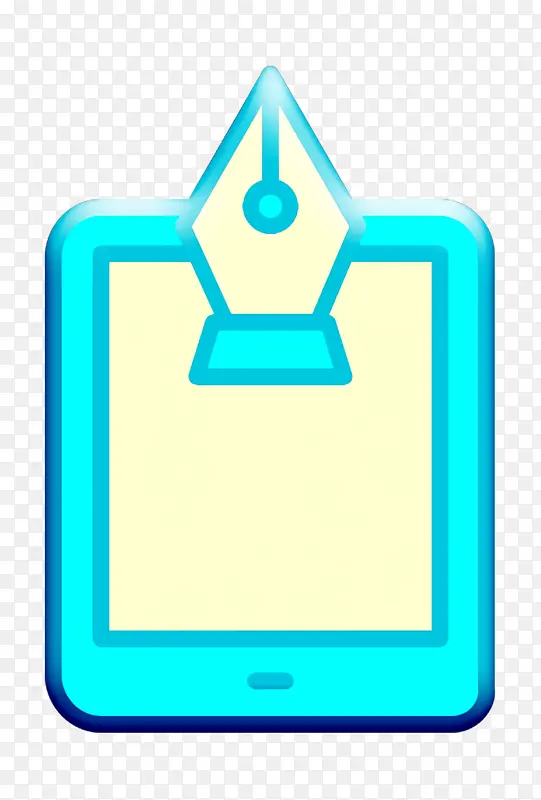 �ֱ�ͼ�� ����ͼ�� ���������ͼ��-������