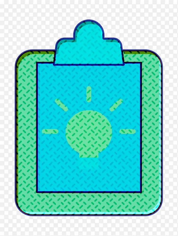 ������ͼ�� ����ͼ�� ��ɫ-������