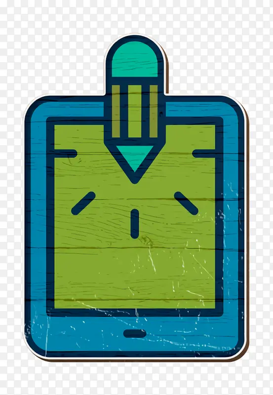 ƽ�����ͼ�� ����ͼ�� ��ɫ-������