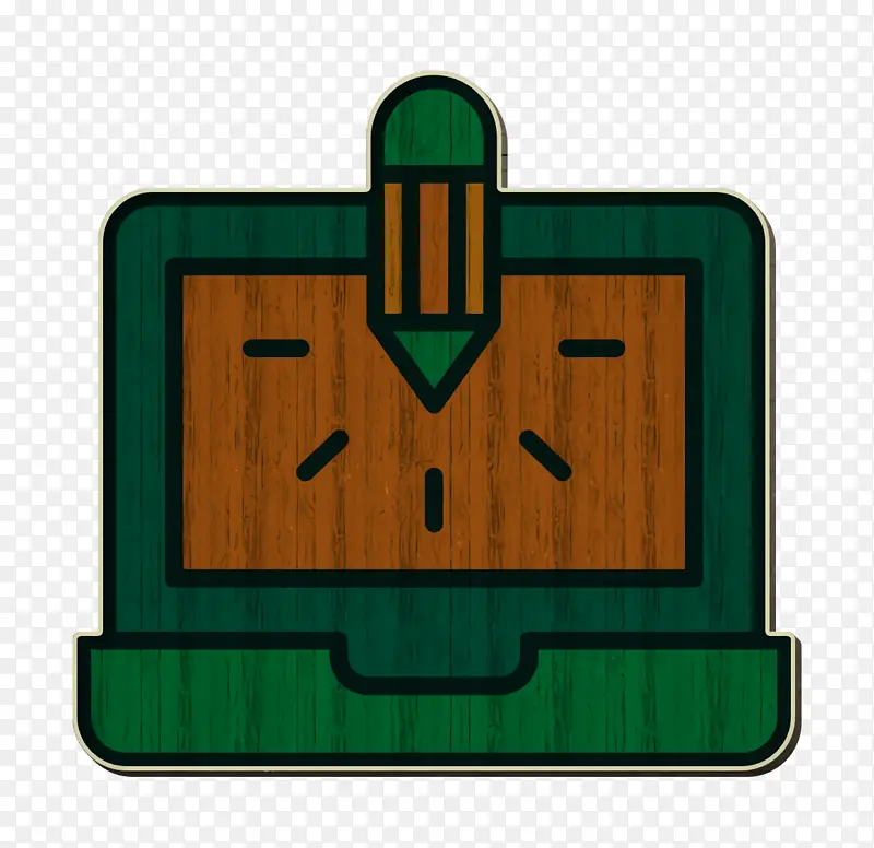 ����ͼ�� ���������ͼ�� �ʼǱ�����ͼ��-������