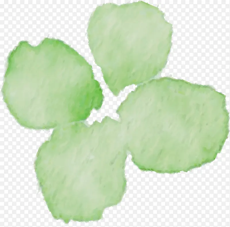 ˮ����Ҷ�� ˮ�� ����-������