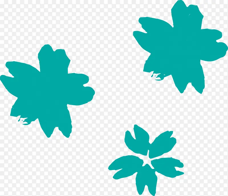 Ҷ�� ֲ�� ��-������