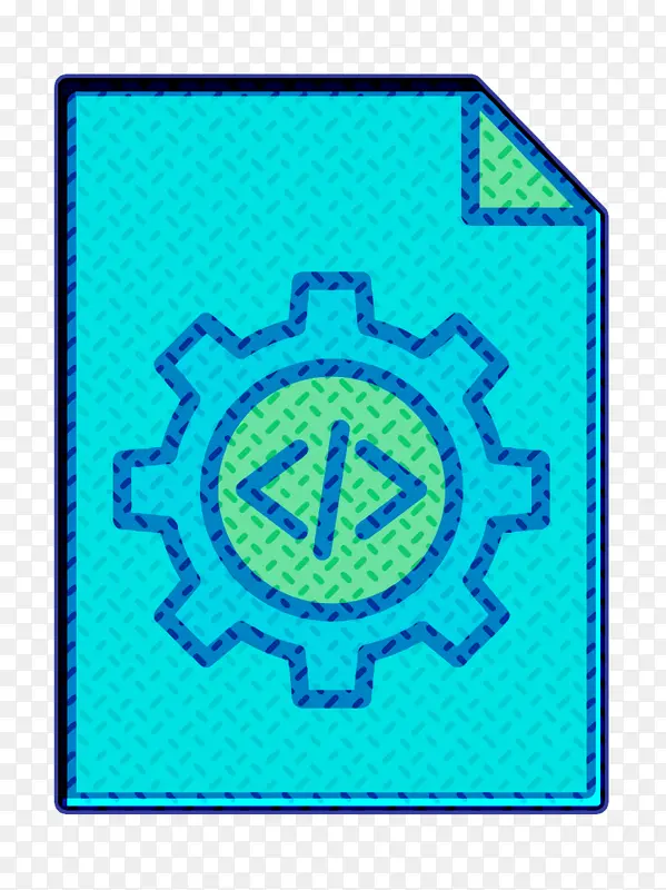 ����ͼ�� ǳ��ɫ ����ɫ-������