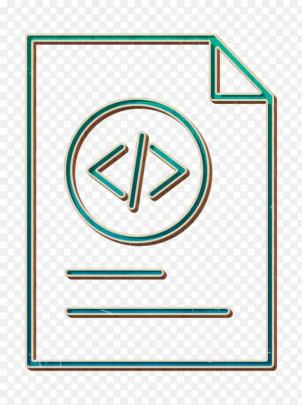 ����ͼ�� ����ͼ�� ��-������