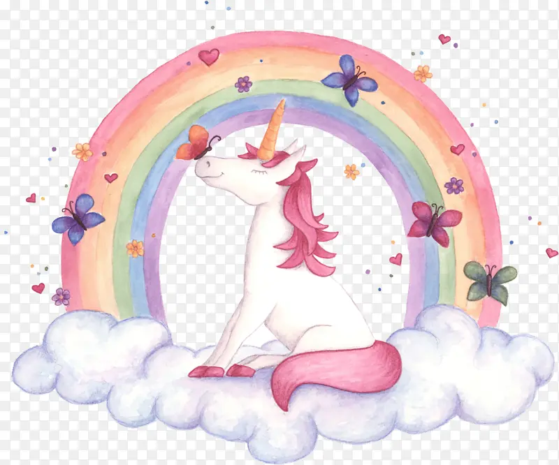 ��������-������