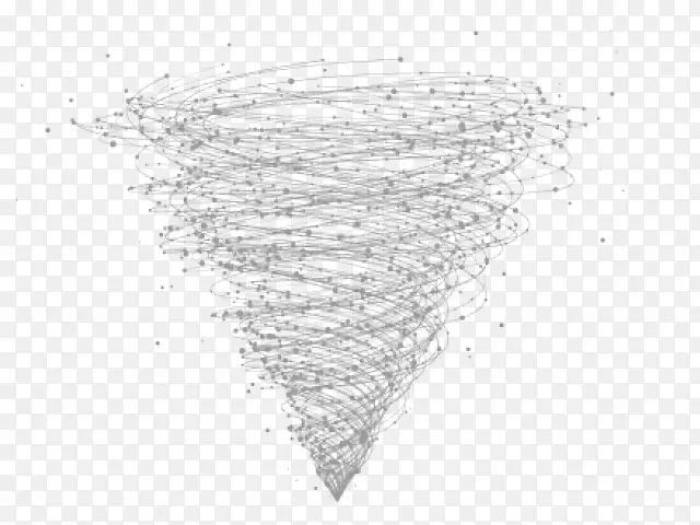 ���� �������� ������-������