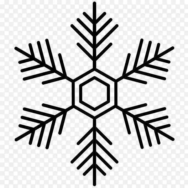 ���� �Գ� ��-������