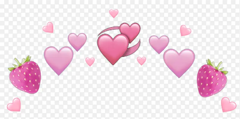 ���� ��ɫ ����-������