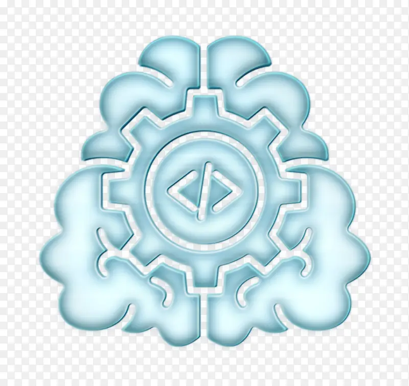 ����ͼ�� ��λͼ�� �Գ�-������