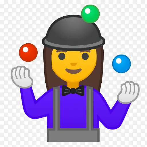 ��ͨ ��ָ ����-������