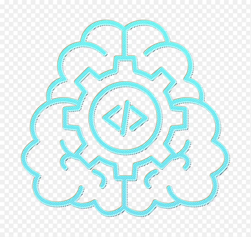 ����ͼ�� ����ͼ�� �Գ���-������