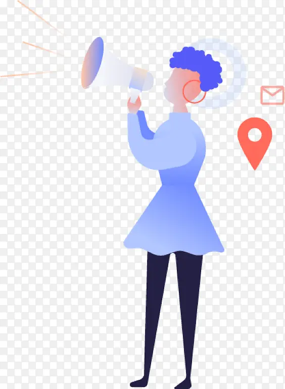 ��ͨ ������-������