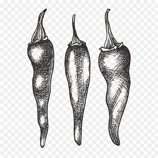 ���� ֲ�� �߲�-������