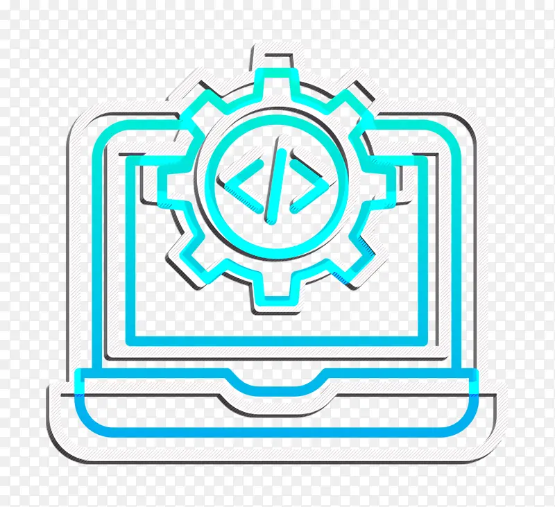 ����ͼ�� ����ͼ�� ����������Աͼ��-������