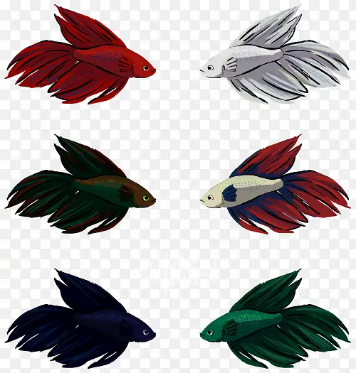 ��ë ��� ��-������