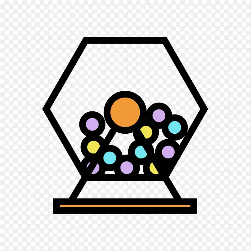 ���� ��־-������