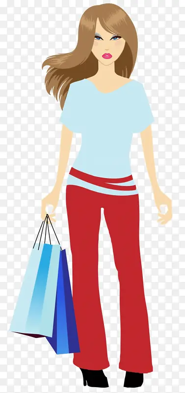 ��װ ��ʽ ����-������