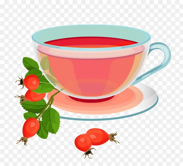 �ɹ���Ʒõ��� ���� �豭-������