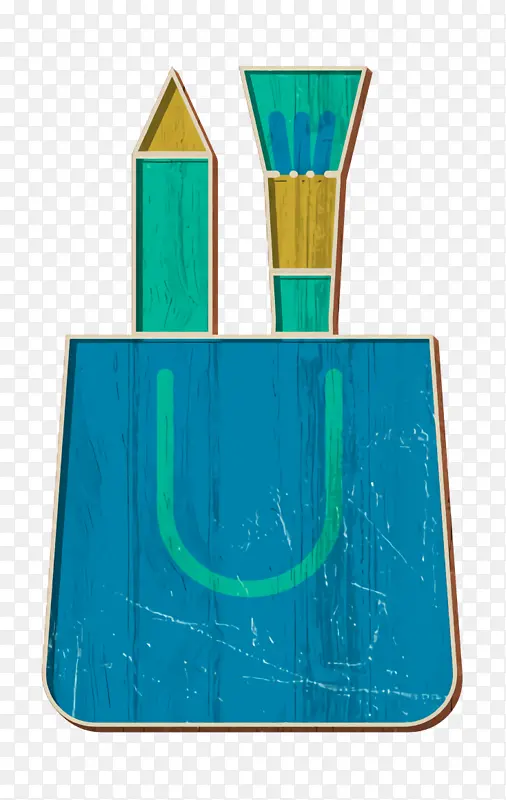 ���������ͼ�� ����ͼ�� �����ͼ��-������