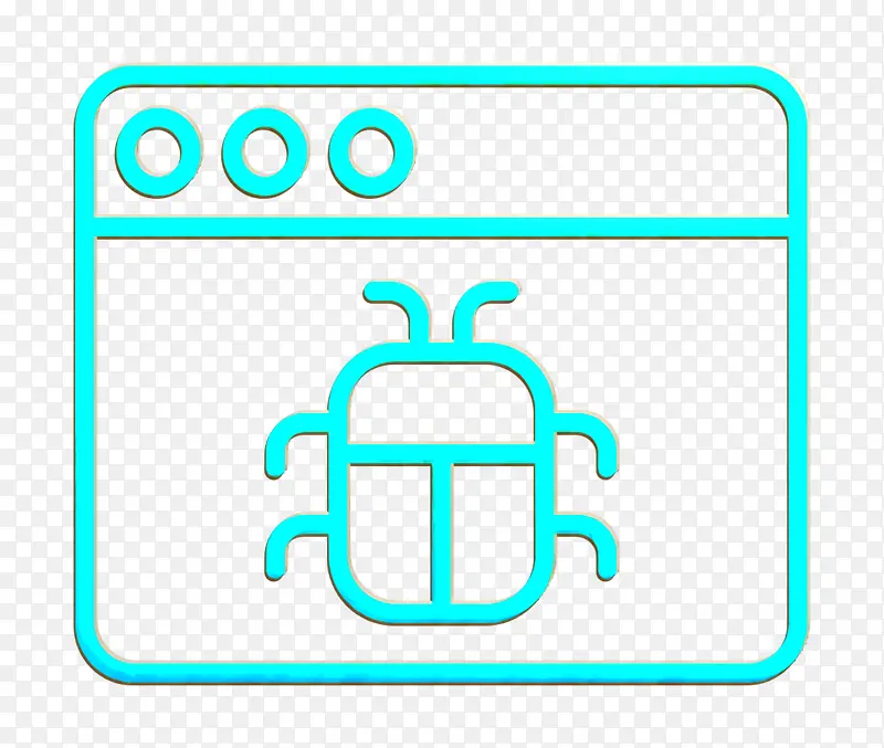 ֩��ͼ�� ����ͼ�� ��������ͼ��-������