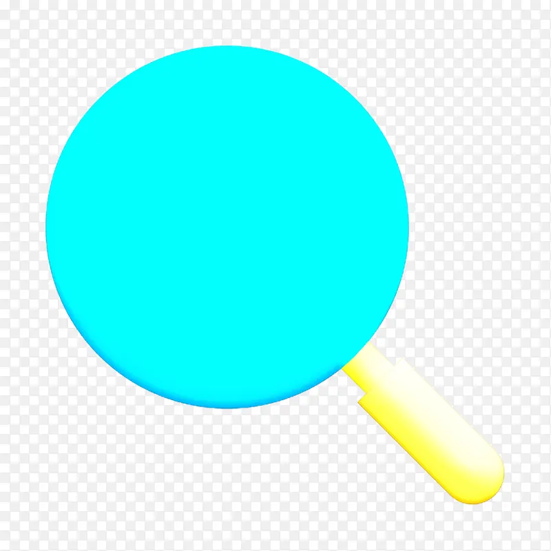 ����ͼ�� ����ͼ�� ����ʯɫ-������