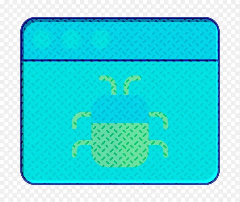 ����ͼ�� ֩��ͼ�� ��������ͼ��-������