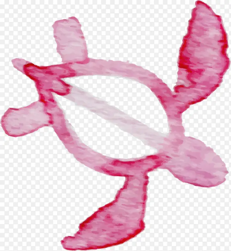 ˮ�ʻ��ڹ� ˮ�ʻ� ����-������