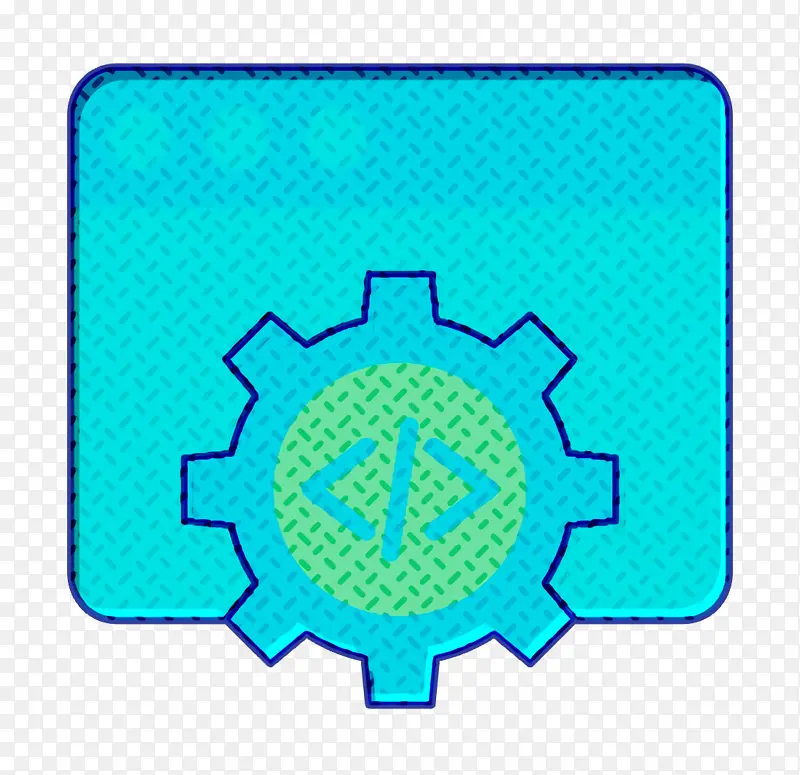 ��ҳ����ͼ�� ����ͼ�� �û�����ͼ��-������