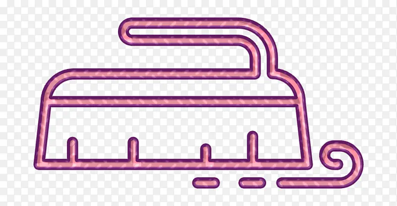 �ذ�ͼ�� ˢ��ͼ�� ���ͼ��-������