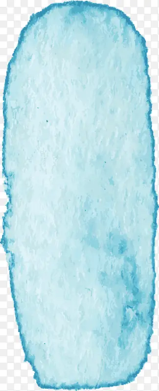 ˮ�ʻ����� ǳ��ɫ ����ʯɫ-������