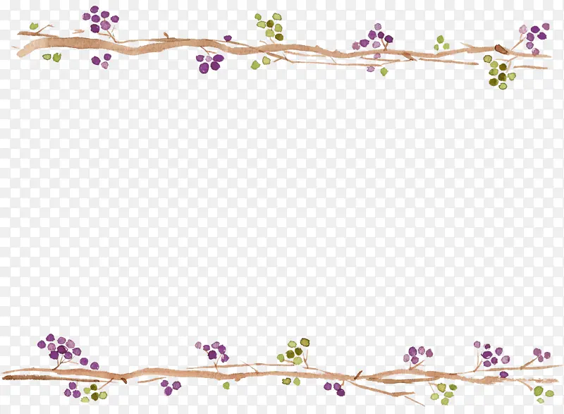 ˮ�ʻ��� ���� ޹�²�-������