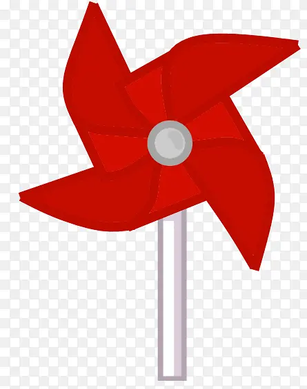 �糵�� ���� ��ɫ-������