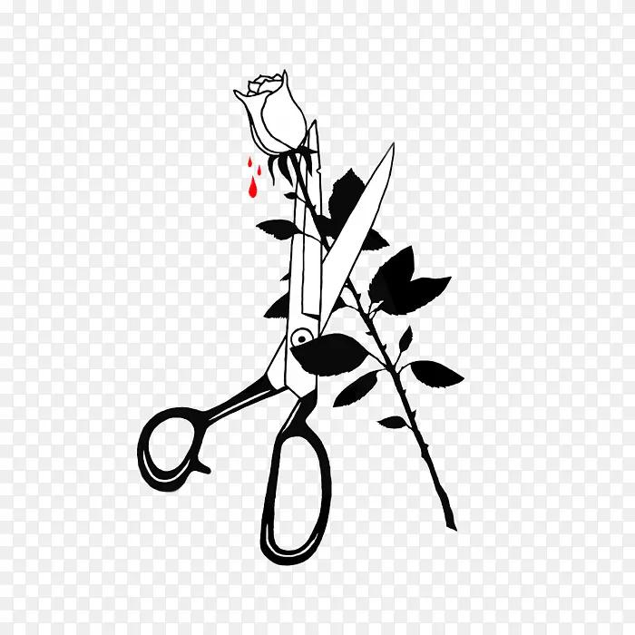 Ҷ�� ��֦ �ڰ�-������