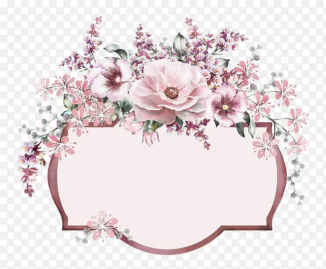 �ɹ���Ʒ�ۺ�ɫ �� ֲ��-������