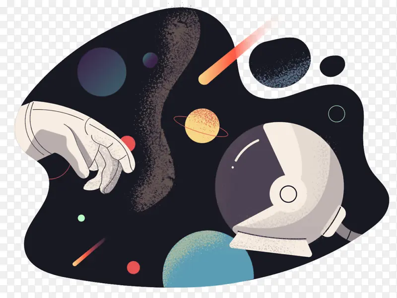 ���� Ȧ�� ����-������