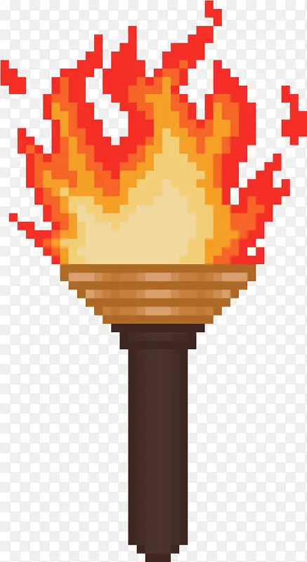 ��ɫ-������