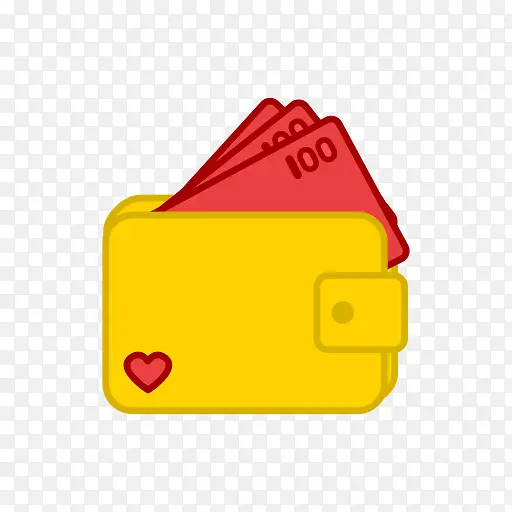 ��ɫ ��ɫ ��ǩ-������