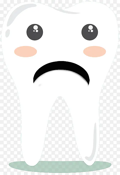 �� ��ͨ ����-������