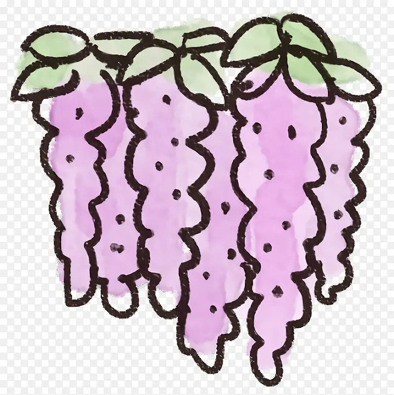 ˮ�ʻ� ��ɫ-������