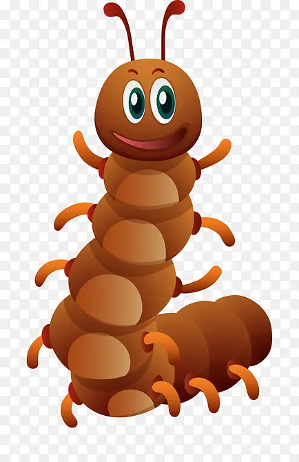 ���� ��ͨ ����-������