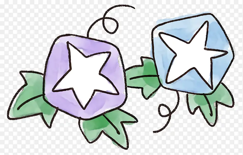 ˮ�ʻ� ��������-������