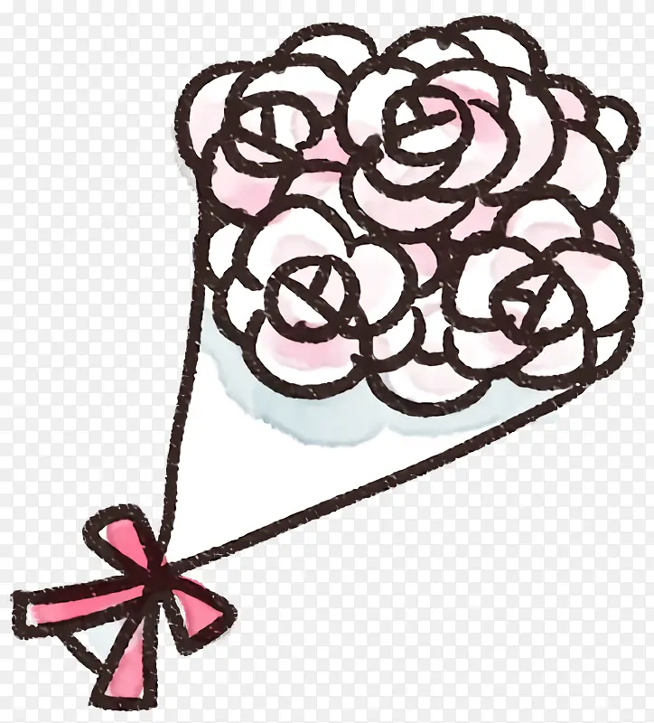 ˮ�ʻ� ��ɫ �л�-������