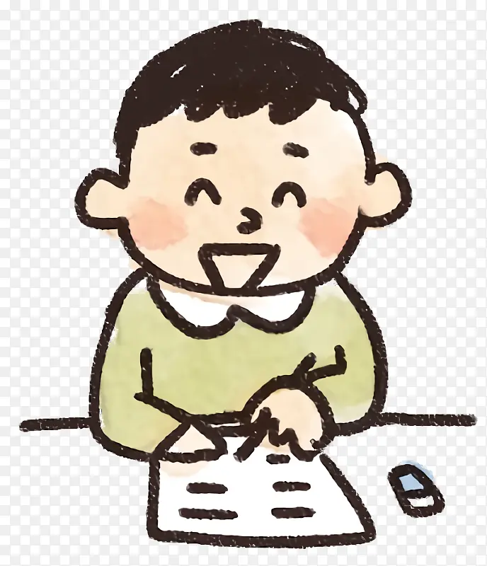 ��ͨ ���� ��ָ-������