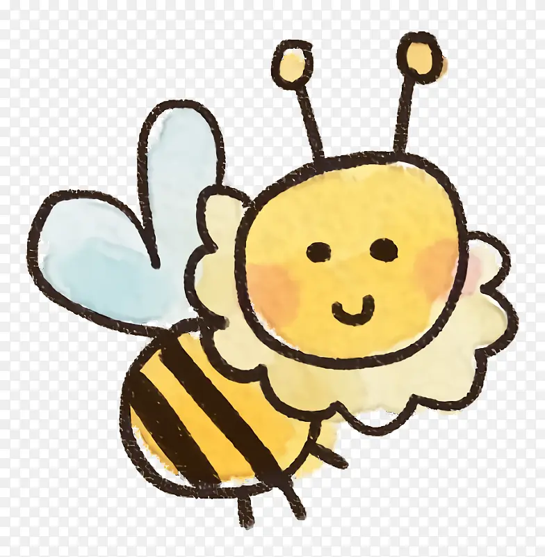 ��ɫ �۷� ��ͨ-������