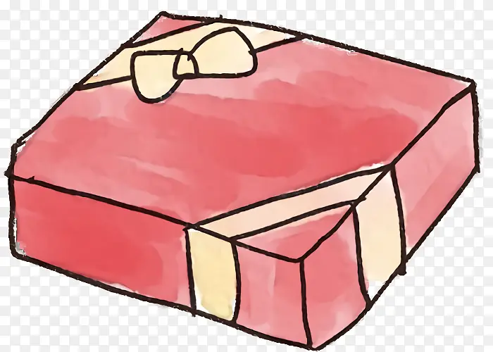 ��ɫ ������ ���ŵ�-������