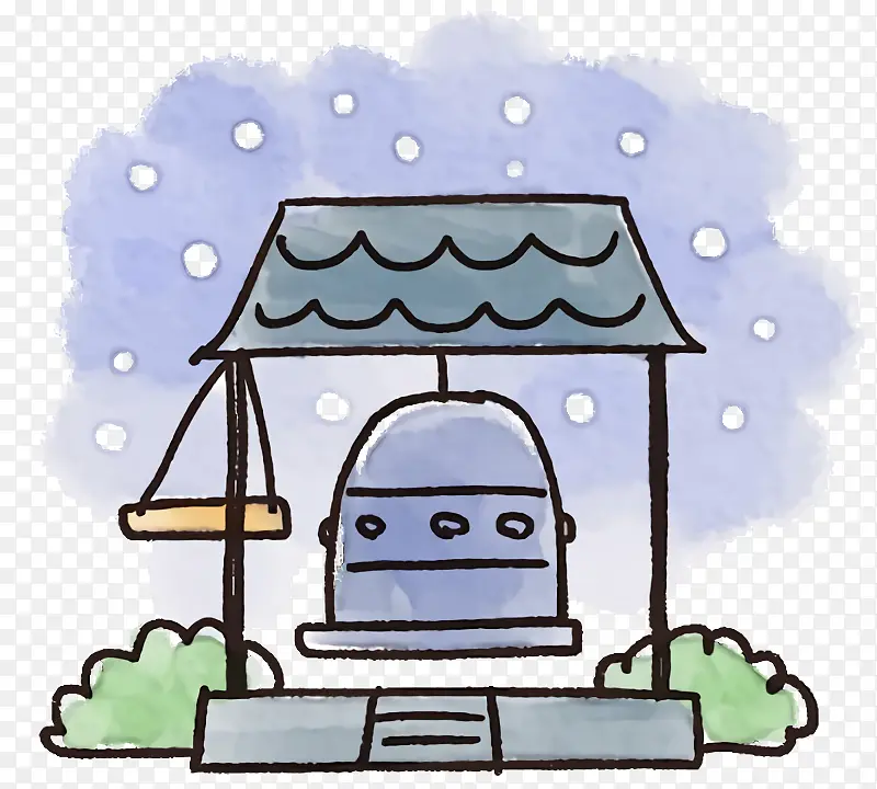 ��ͨ ��-������