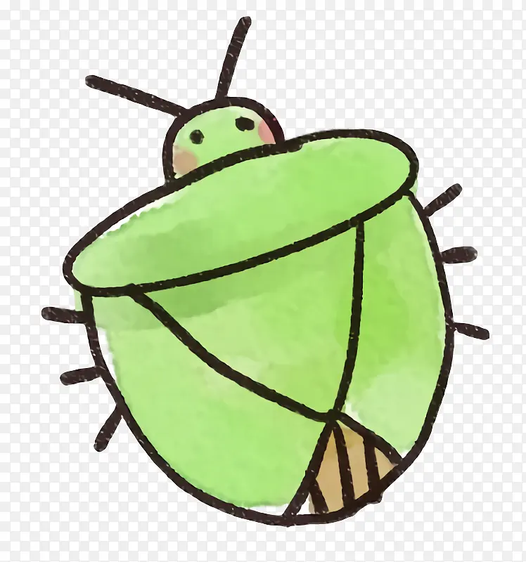 ���� ��Ʒ�-������