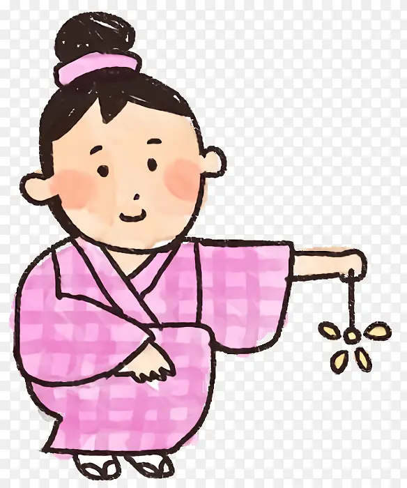 ��ͨ ��ɫ ��ͯ-������