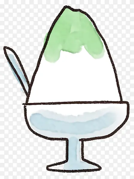 ֲ�� �������� ����-������